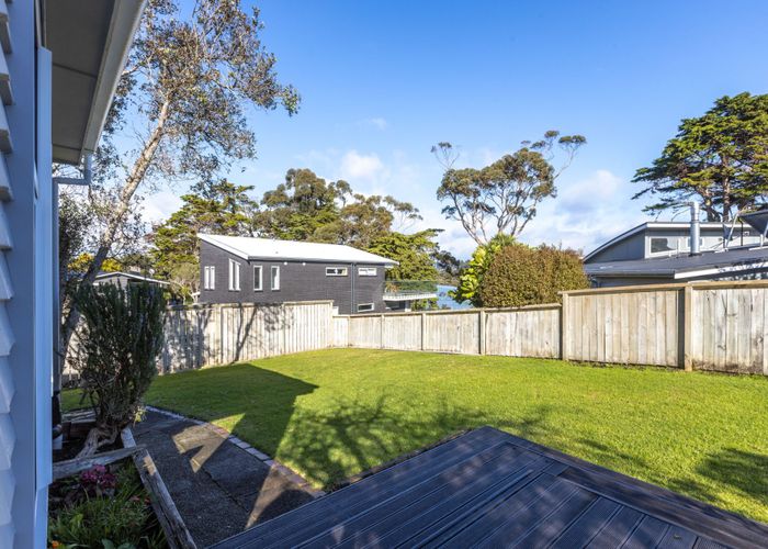  at 34A Abbotleigh Avenue, Te Atatu Peninsula, Auckland