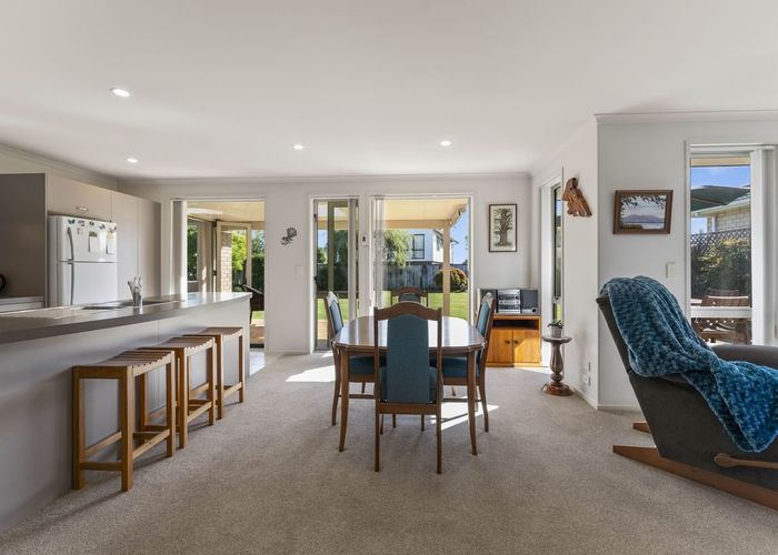  at 111 Victory Drive, Wharewaka, Taupo, Waikato