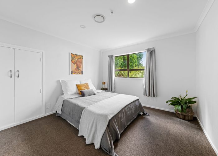  at 42 Waimea Street, Westown, New Plymouth