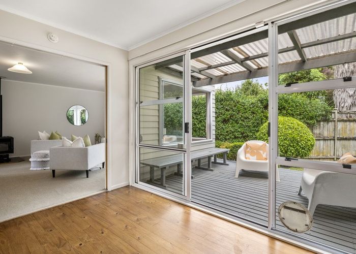  at 72 Mead Street, Avondale, Auckland