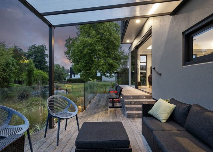  at 44D Glandovey Road, Fendalton, Christchurch City, Canterbury