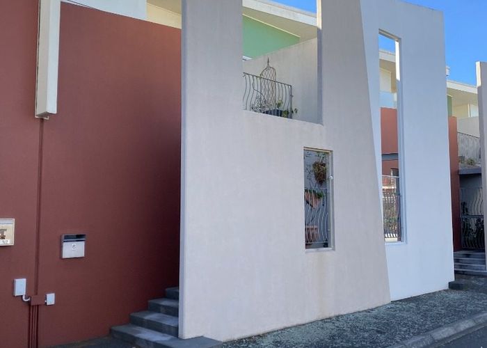  at 6 Waghorne Street, Ahuriri, Napier, Hawke's Bay