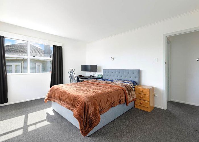  at 81 Park Avenue, Papatoetoe, Manukau City, Auckland