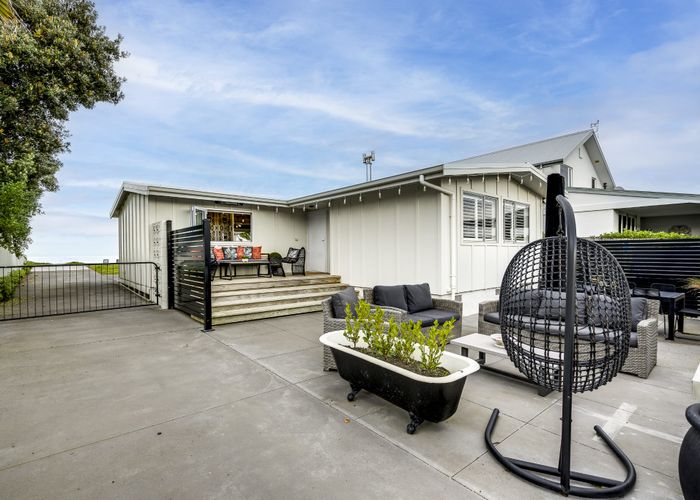  at 123 North Shore Road, Eskdale