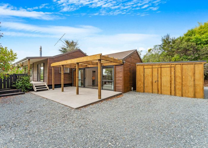  at 32 Edgerley Road, Kaipara Flats, Warkworth