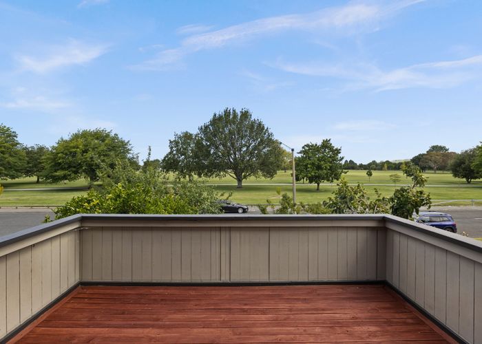  at 102 Freyberg Avenue, Tamatea, Napier, Hawke's Bay