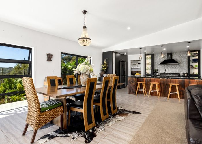  at 65 Jameson Esplanade, Paihia, Far North, Northland