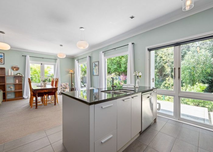  at 8a Nicoll Street, Springlands, Blenheim, Marlborough