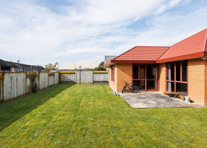  at 49 Branigan Parade, Kelvin Grove, Palmerston North