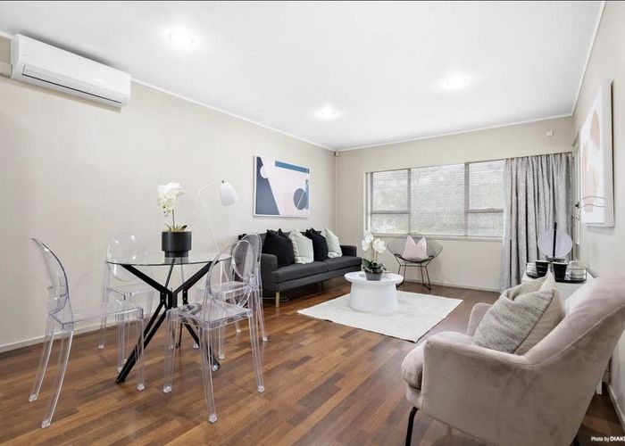  at 8/134 Church Street, Otahuhu, Auckland City, Auckland