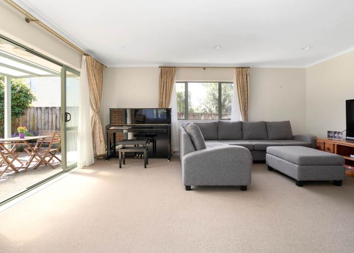  at 218B Campbell Road, Greenlane, Auckland