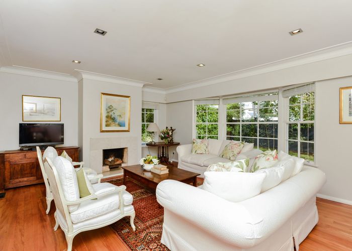  at 37a Orakei Rd, Remuera, Auckland City, Auckland