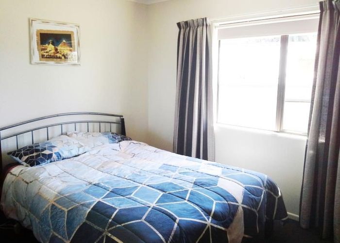  at 31 Salcombe Tce, Welbourn, New Plymouth, Taranaki