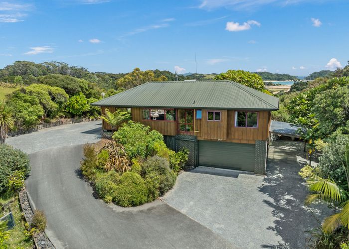  at 85 Pullman Lane, Matapouri, Whangarei, Northland