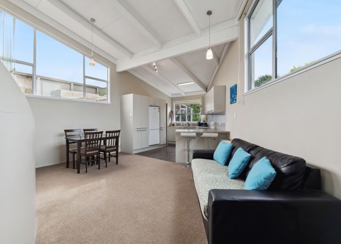  at 27 Baring Terrace, Strandon, New Plymouth, Taranaki