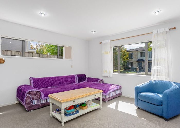  at 17 Birchlands Road, Flat Bush, Auckland