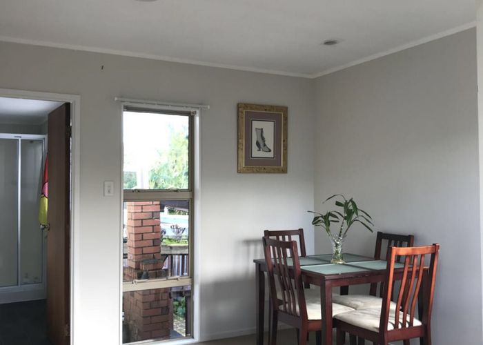  at 51 Awaruku Road, Torbay, North Shore City, Auckland