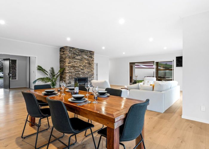  at 1293 Whangaripo Valley Road, Whangaripo, Wellsford