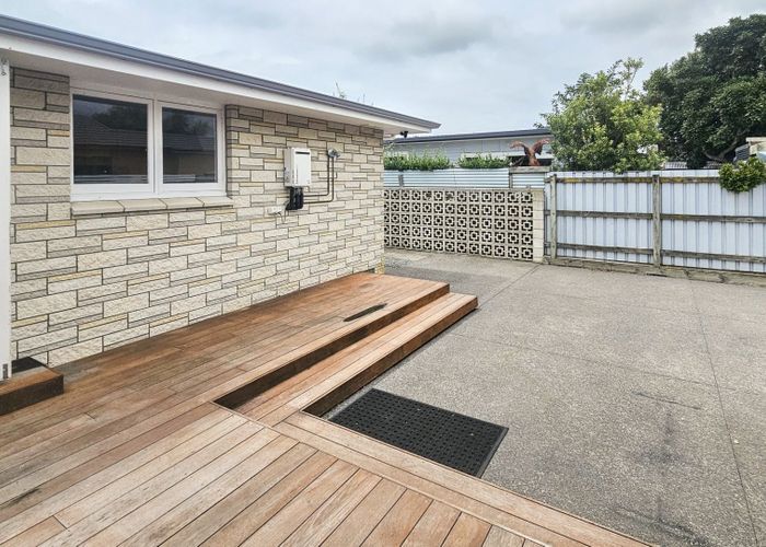  at 140B Charles Street, Westshore, Napier, Hawke's Bay