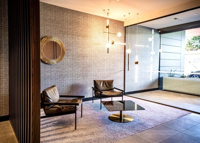  at 507/70 Daldy Street, City Centre, Auckland City, Auckland