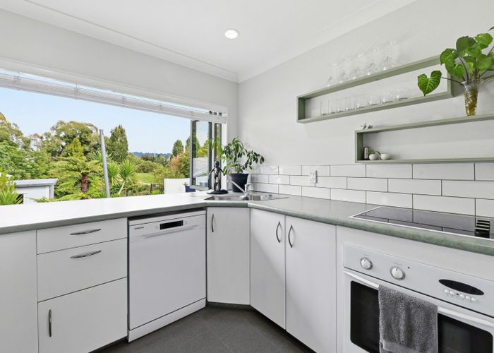  at 7 Pukeko Street, Hillcrest, Rotorua, Bay Of Plenty