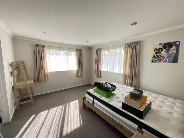  at 26 Ayr Road, Papakura, Papakura, Auckland