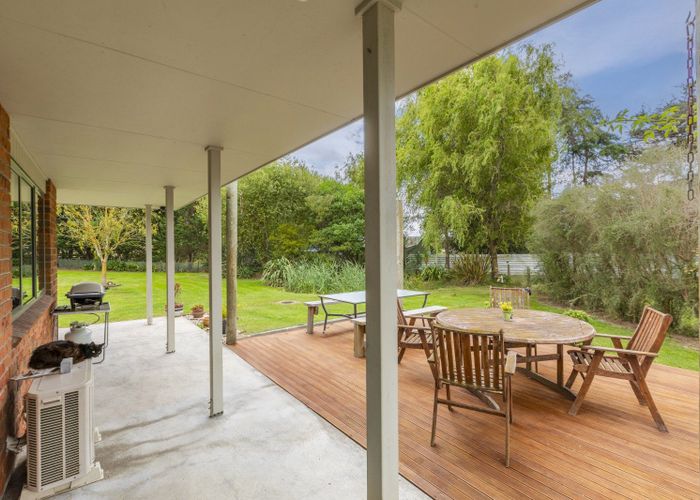  at 8A Knorp Street, Otane, Central Hawke's Bay, Hawke's Bay