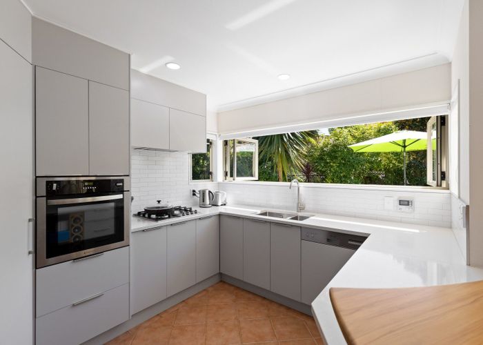  at 7 Mcleod Mews, Rototuna, Hamilton, Waikato