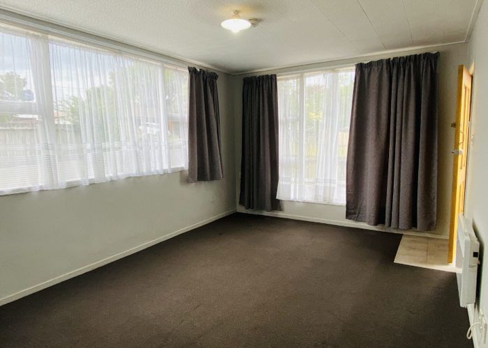  at 1/38 Gray Ave, Mangere East, Manukau City, Auckland