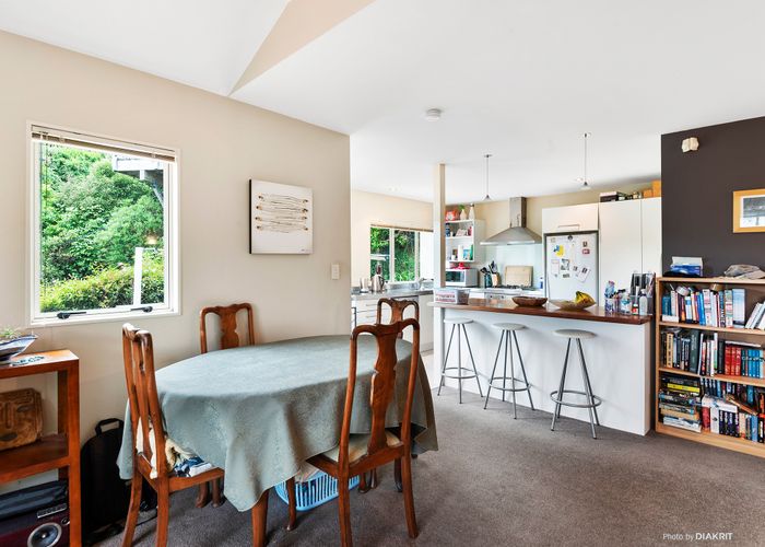  at 1/69 Sefton Street, Wadestown, Wellington