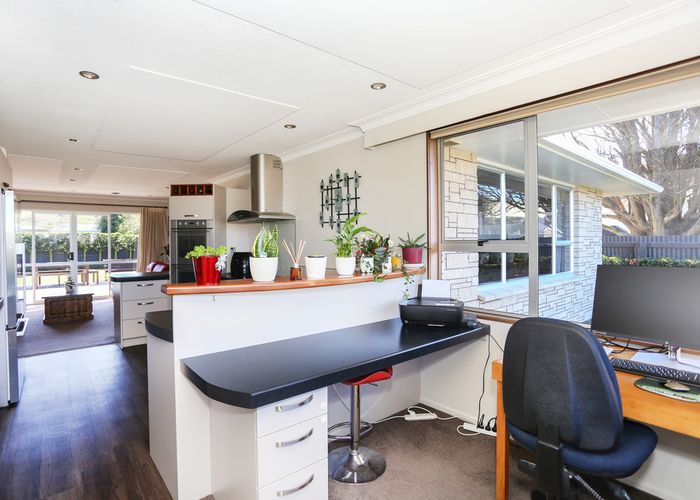  at 80 Taward Street, Oamaru North, Oamaru