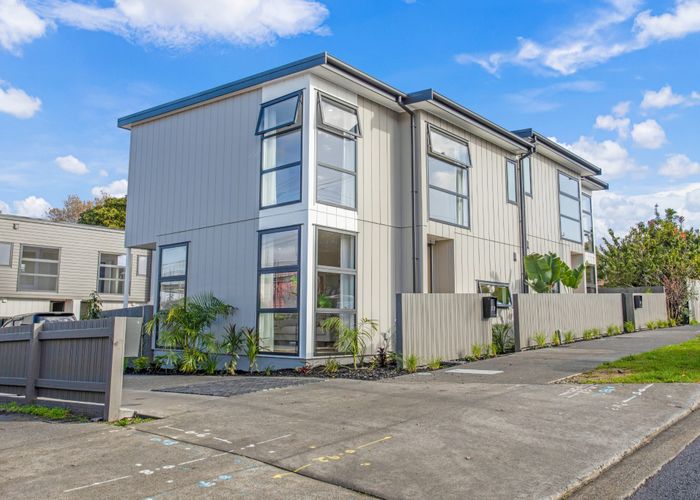 at 139 Richardson Road, Mount Albert, Auckland City, Auckland