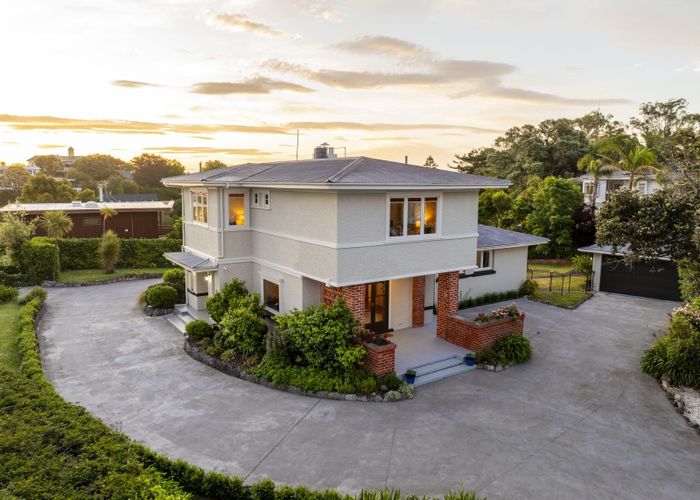  at 44 Lighthouse Road, Bluff Hill, Napier, Hawke's Bay