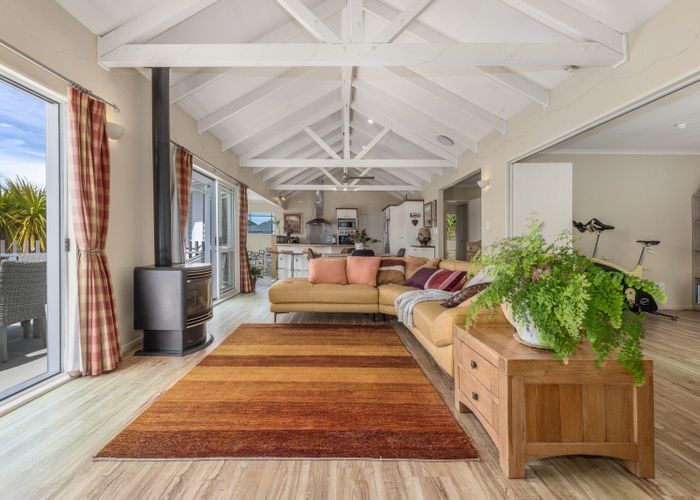  at 9 The Layline, Whitby, Porirua, Wellington