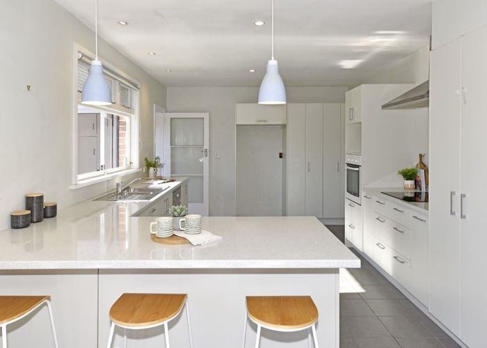  at 78 Sawyers Arms Road, Northcote, Christchurch