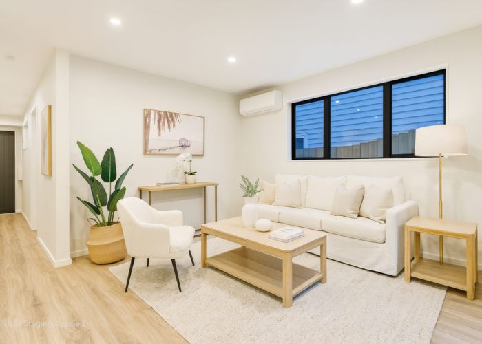  at 8 A,B,C,E Butterworth Drive, Glendene, Waitakere City, Auckland