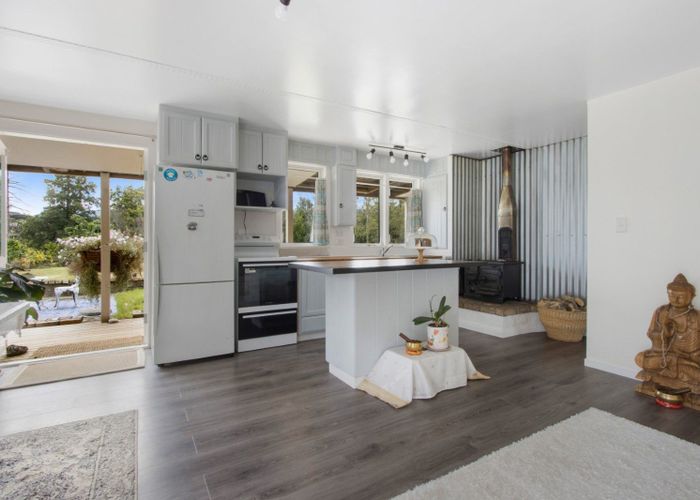  at 14 Poland Street, Waikino, Hauraki, Waikato
