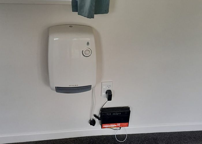  at 3/9 paranui valley road, Kensington, Whangarei, Northland