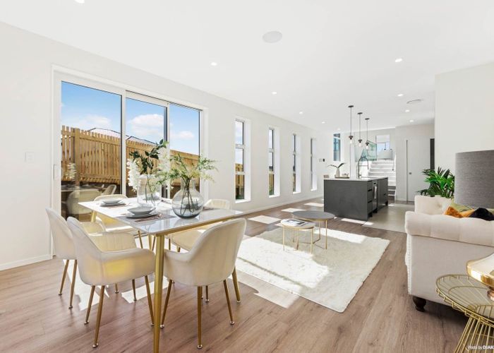  at 62 Elevation Street, Flat Bush, Manukau City, Auckland