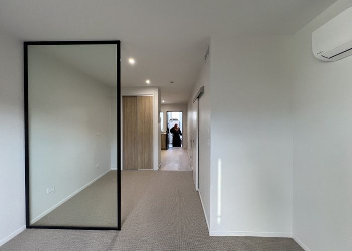  at 77A/124  Taylors Road, Mount Albert, Auckland City, Auckland