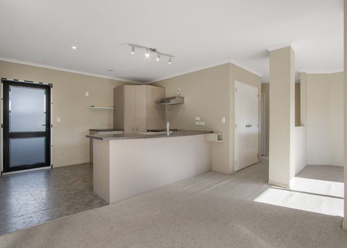  at 13B Princes Street, Waihi, Hauraki, Waikato