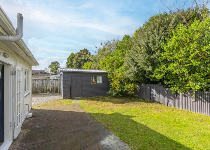  at 8B Hurley Road, Paraparaumu Beach, Paraparaumu