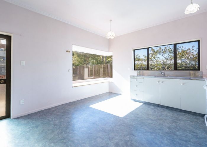  at 48 Washington Road, Washington Valley, Nelson, Nelson / Tasman