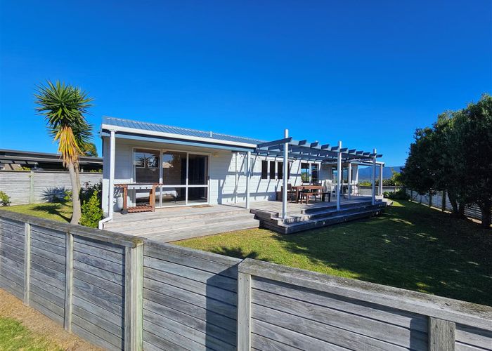  at 117 Kelly Jade Avenue, Matarangi, Thames-Coromandel, Waikato