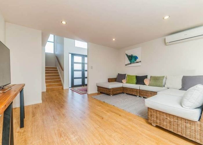  at 36A Mason Street, New Lynn, Waitakere City, Auckland