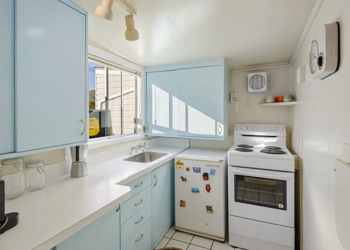  at 19 Purau Avenue, Diamond Harbour, Diamond Harbour