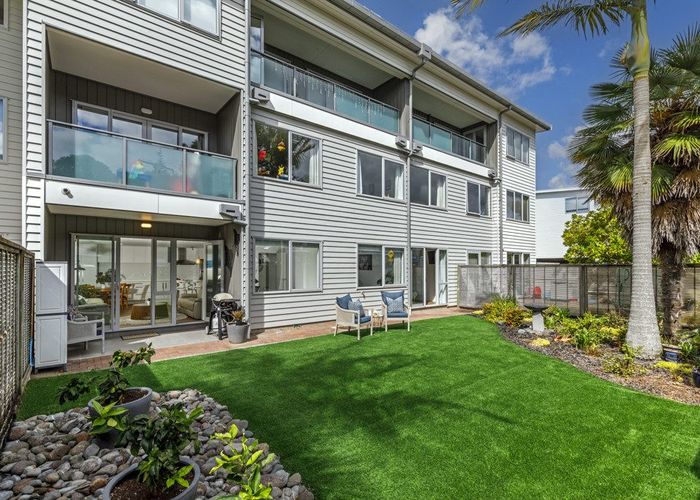  at A3/30 Bute Road, Browns Bay, North Shore City, Auckland
