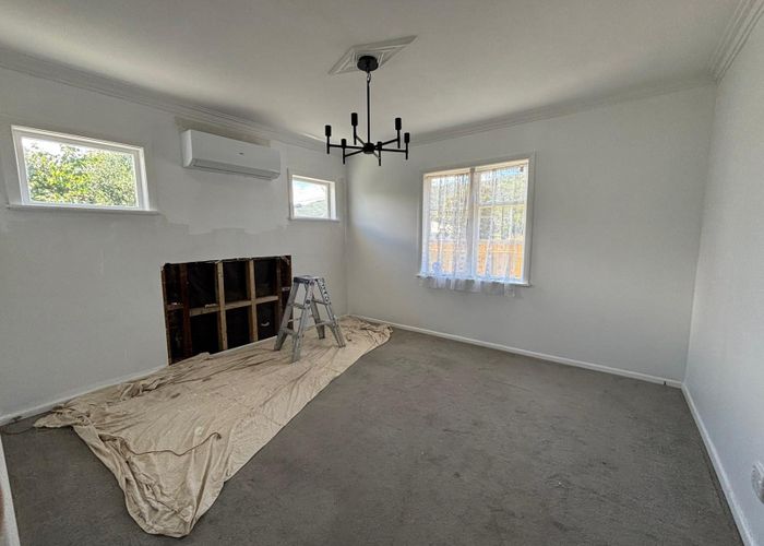  at 19 Wellington Road, Wainuiomata, Lower Hutt, Wellington