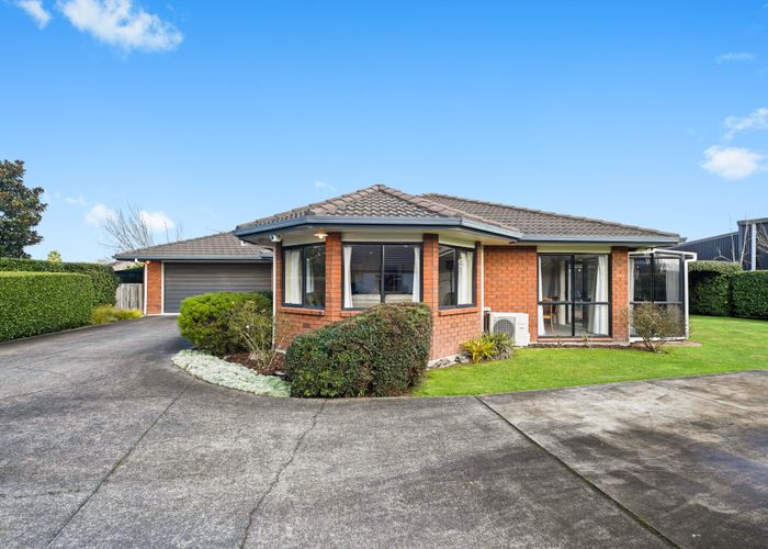  at 7 Spinnaker Drive, Flagstaff, Hamilton, Waikato