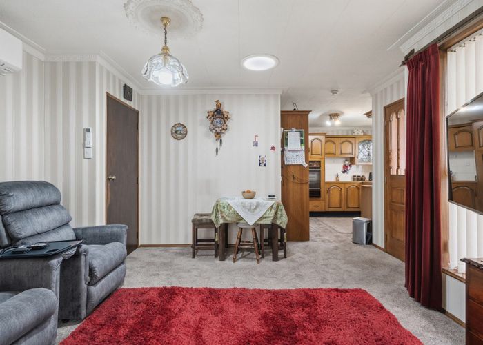  at 69a Clifton Street, Windsor, Invercargill, Southland